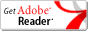 Πατήστε για να κατεβάσετε το Αdobe Reader