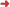 arrowsubcategory