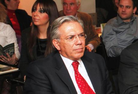 http://cdn.thebest.gr/media/images/frontNews/salisztdri51e1764f19e5d.jpg
