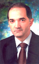 ΣΑΛΜΑΣ Γ. ΜΑΡΙΟΣ